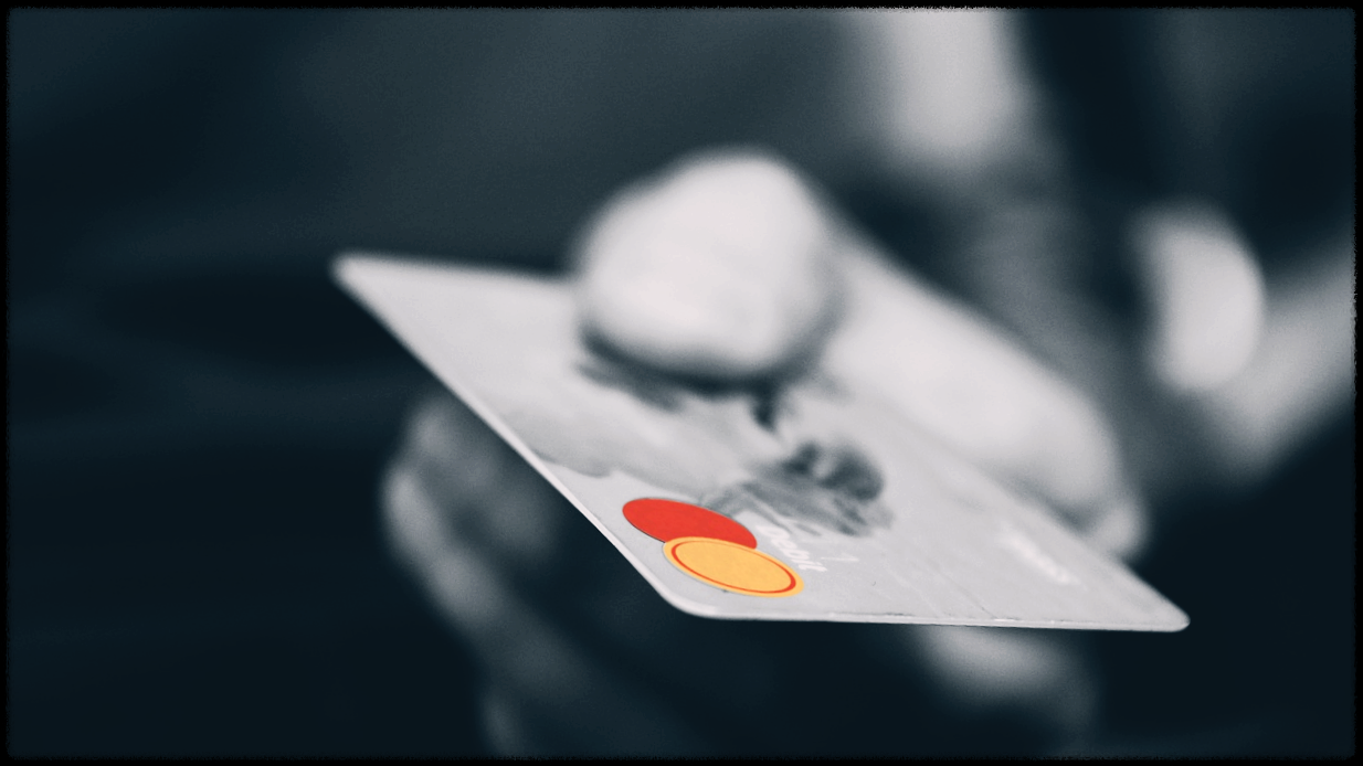 소상공인 부담경감 크레딧 카드에 50만 원 지원 신청 방법