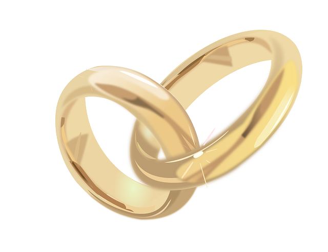 혼인신고는 언제 해야 할까