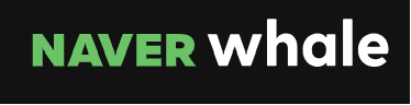 hwp 파일 열기