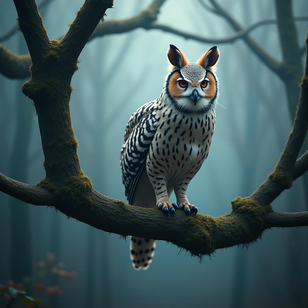 AI 그림 그리기 방법과 사이트 추천