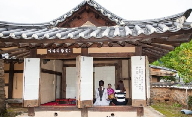 1월 강원도 가볼만한곳 ❘ 국내 겨울 갈만한곳 새해 여행지 추천 ❘ 데이트 여행 가족 실내 나들이 당일치기