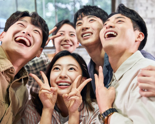 경기도-청년기본소득-홈페이지-신청-방법-자격-대상