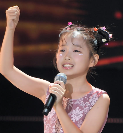 이수연 가수