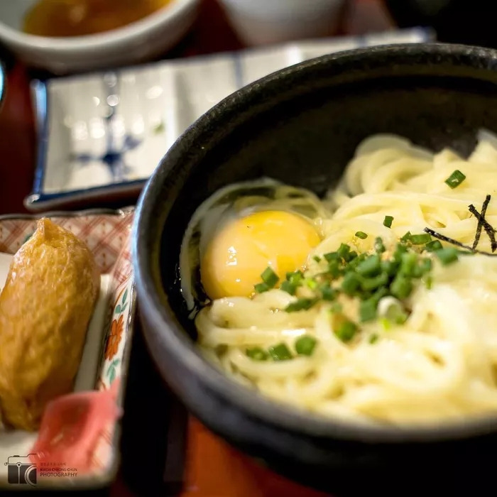 마포 인생밥집, 추천 마포 맛집 모음