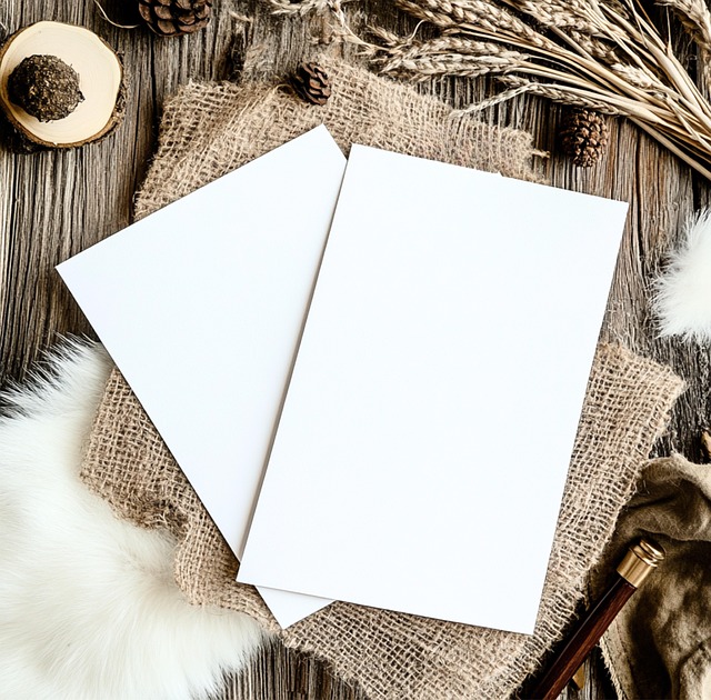 청첩장 문구 추천