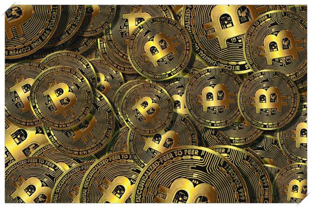 미래에셋 ISA 만기이전 방법