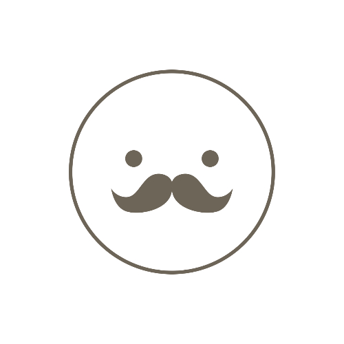 2026 기초연금 모의계산 방법