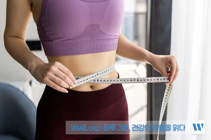 파비플로라 효능