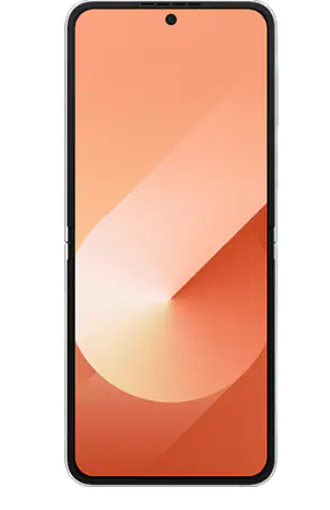 갤럭시 Z플립 6 사전예약