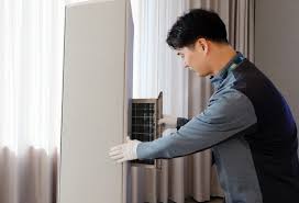 3월만 무료! 삼성&middot;LG 에어컨 무료 사전점검 신청 방법 관련사진