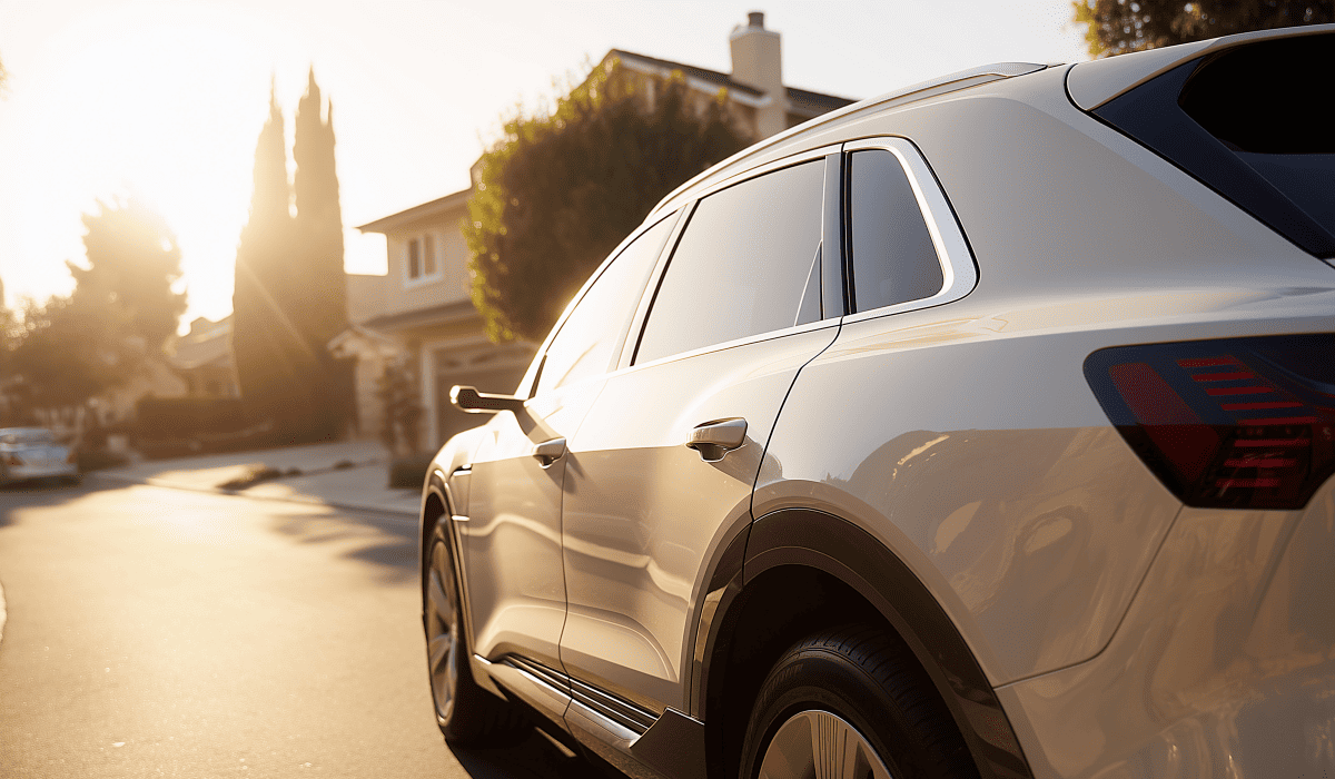 부산중고차직거래사이트_15