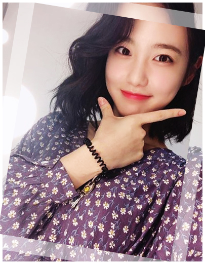 신예은 나이 및 프로필