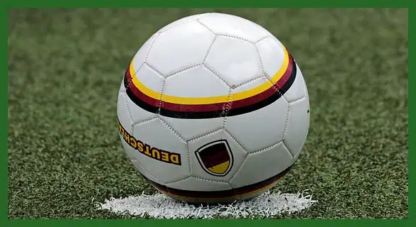 월드컵 아시아 3차예선 조별 순위