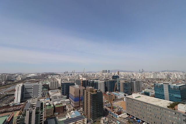 요양보호사 자격증 취득방법 시험일정 기출문제