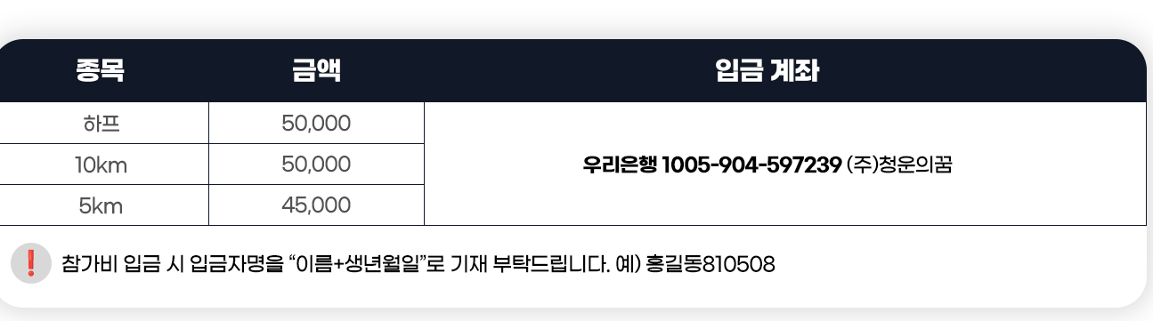 김대중-평화-마라톤대회-20