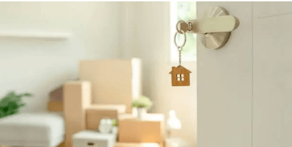 2024 LH 청년전세임대주택 신청기간 조건 신청방법