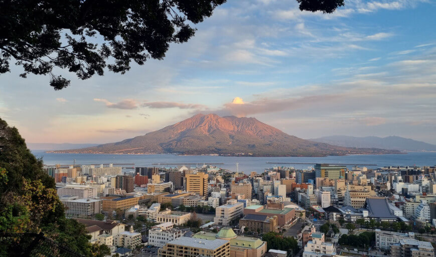 일본 자유여행 2