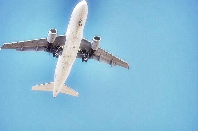 이스타항공 온라인 체크인