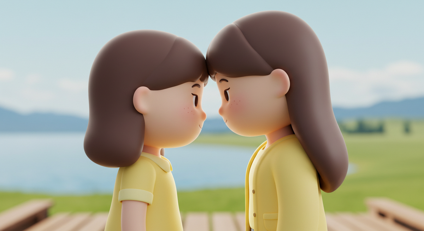 가족연금 03