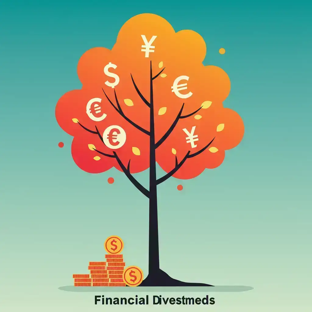 롯데하이마트(071840) 2025년 배당락일