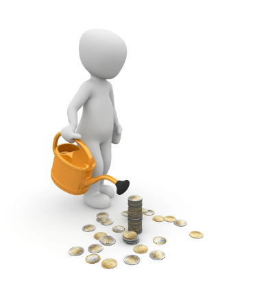 구직급여 일액계산하기 수급중 취업을 한다면?