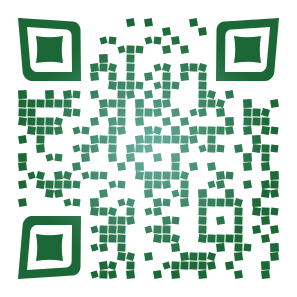 드레곤박의 잡동사니 QR코드