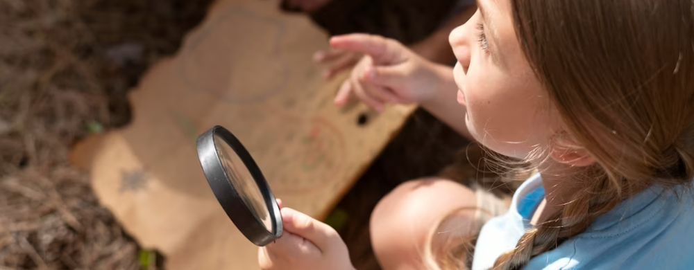 일경험 프로그램 참여 방법