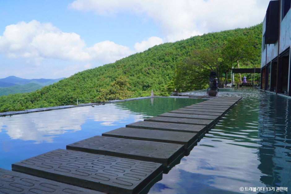 보령 가볼만한곳 베스트10