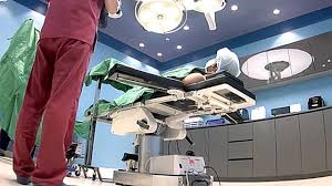 쓸개 제거 수술