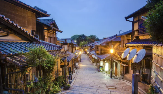 일본 드라마 추천