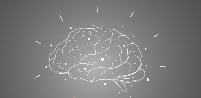 성인간호학 뇌졸중 환자의 재활과 간호 중요성 중요한 치료적 접근