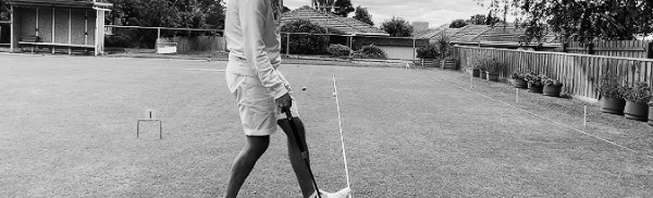 게이트볼 경기규칙: 스포츠맨십