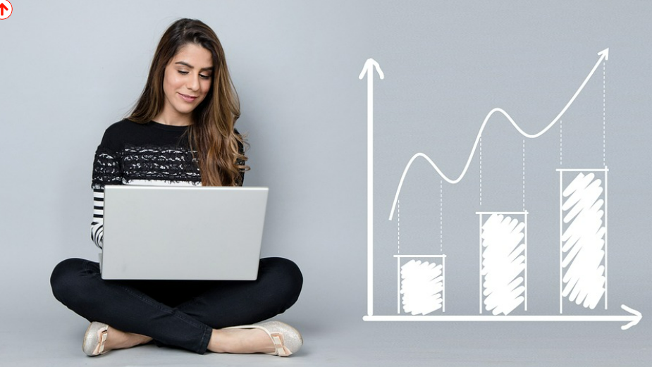 대출이자관련 이미지