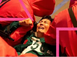 프론트맨의 재등장&amp;#44; 오징어게임 시즌3 스토리 핵심 포인트 미리 보기