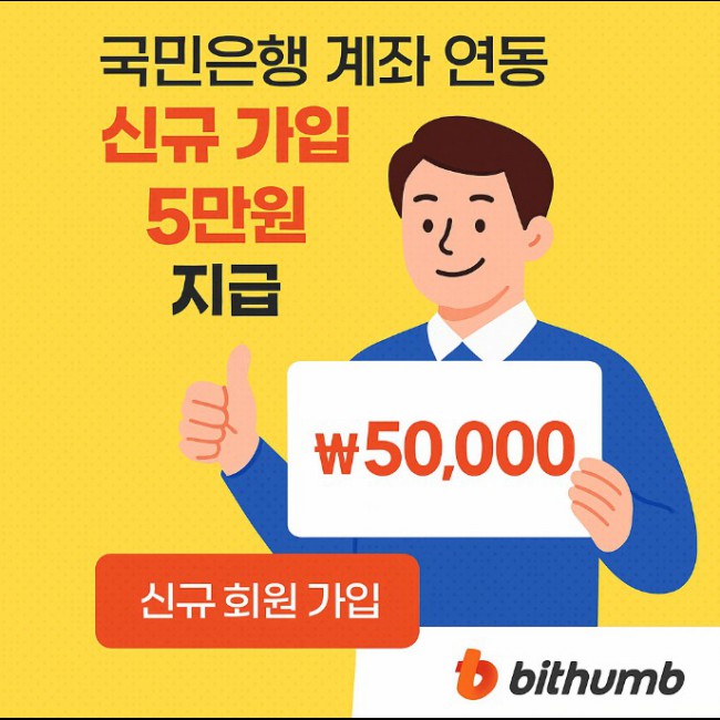 이미지15