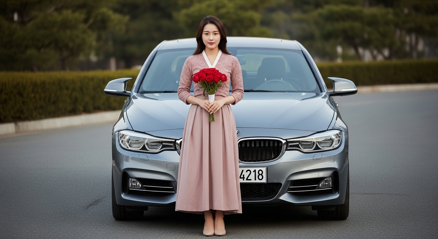 운전면허 적성검사 시력 미달