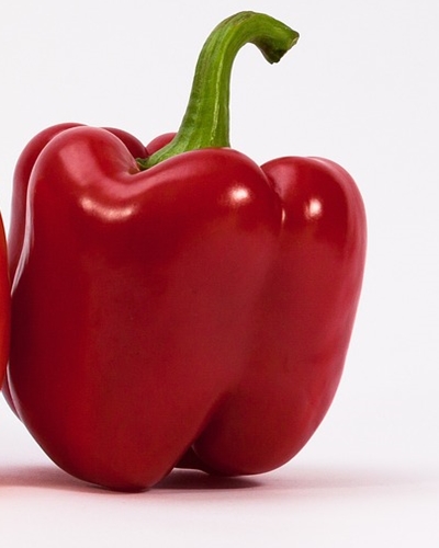 파프리카 효능 사진12