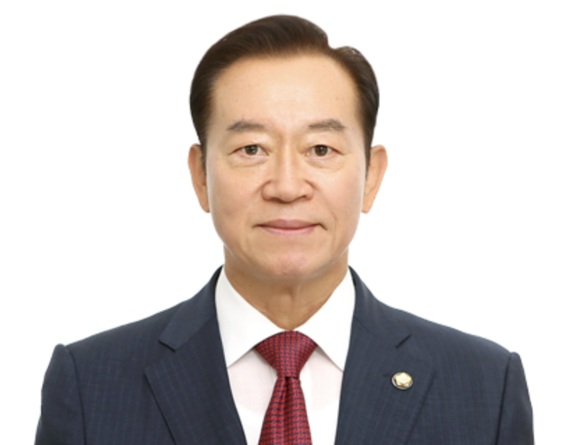 이종배 프로필