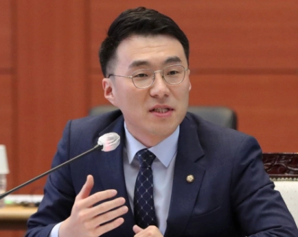 김남국 국회의원 프로필 나이 고향 학력 재산 지역구