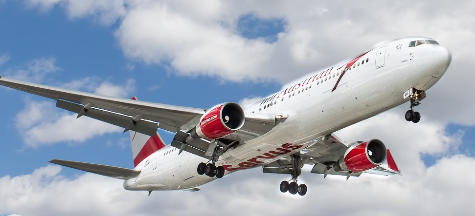 오늘 당장 떠나볼까? 당일 땡처리 항공권, 숨겨진 보물찾기 완벽 가이드