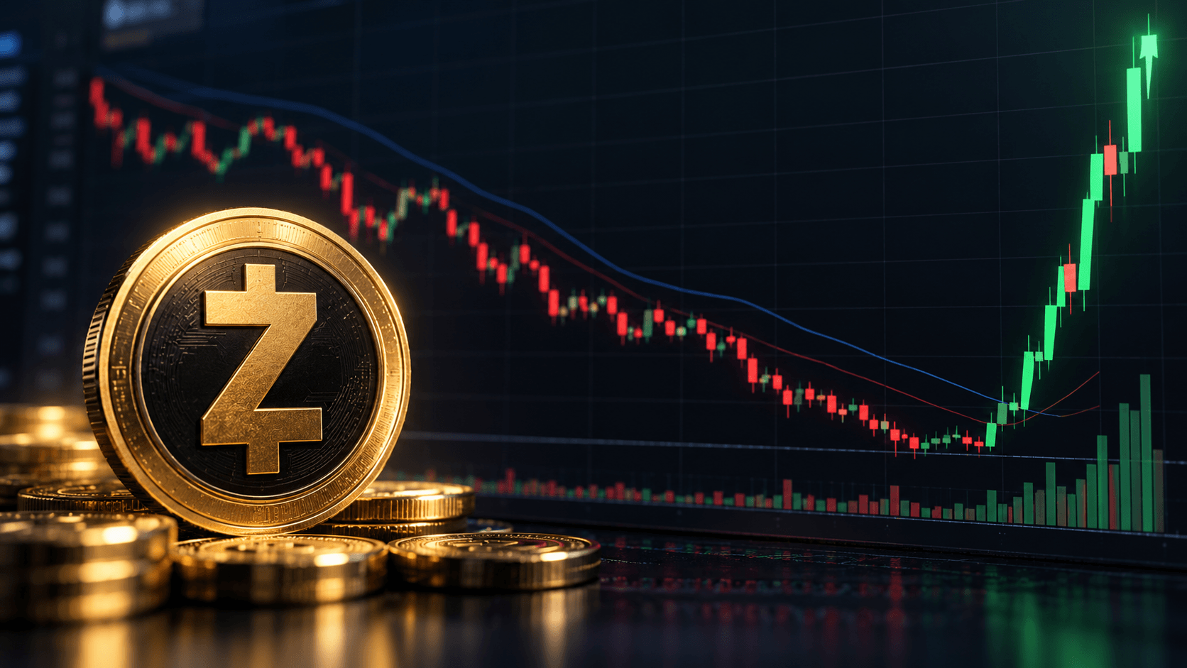 zec