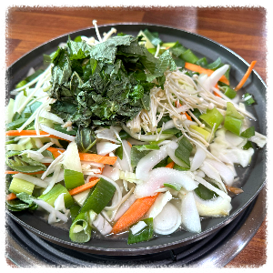 칠성농장식육식당