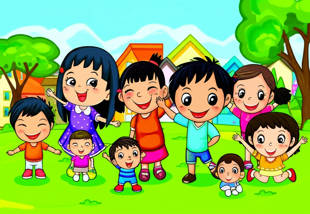 2025 제주 아이돌봄 서비스 지원:..