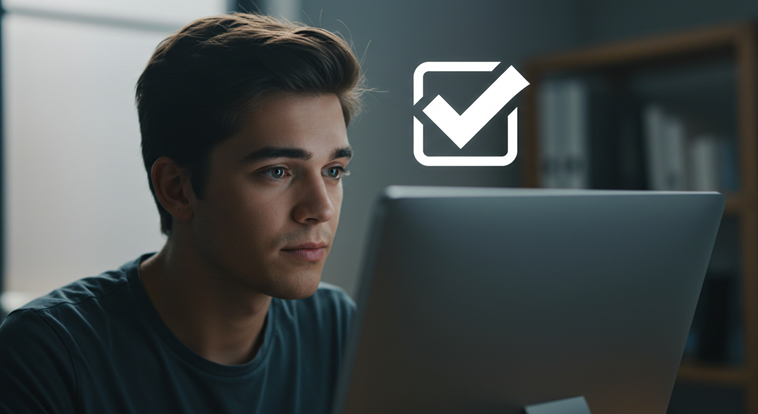 내 실업급여 조건 될까? 180일 계산부터 가입 이력 확인까지 한 번에 끝내기 관련2