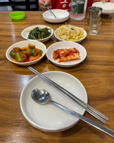 생생정보 대결 맛 대 맛 매운 돼지갈비찜