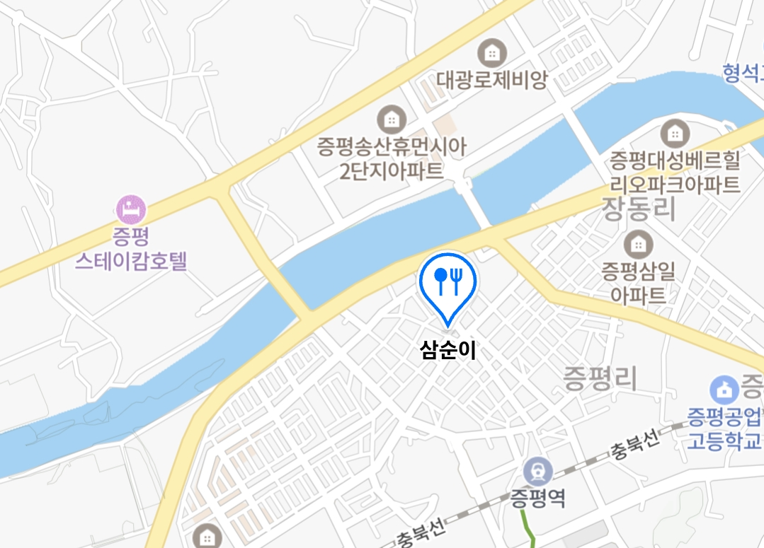 생생정보 할매밥됩니까 짜글이