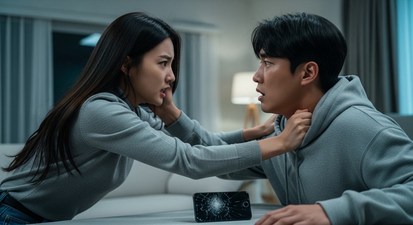 실제 판례로 보는 쌍방처벌 가능성