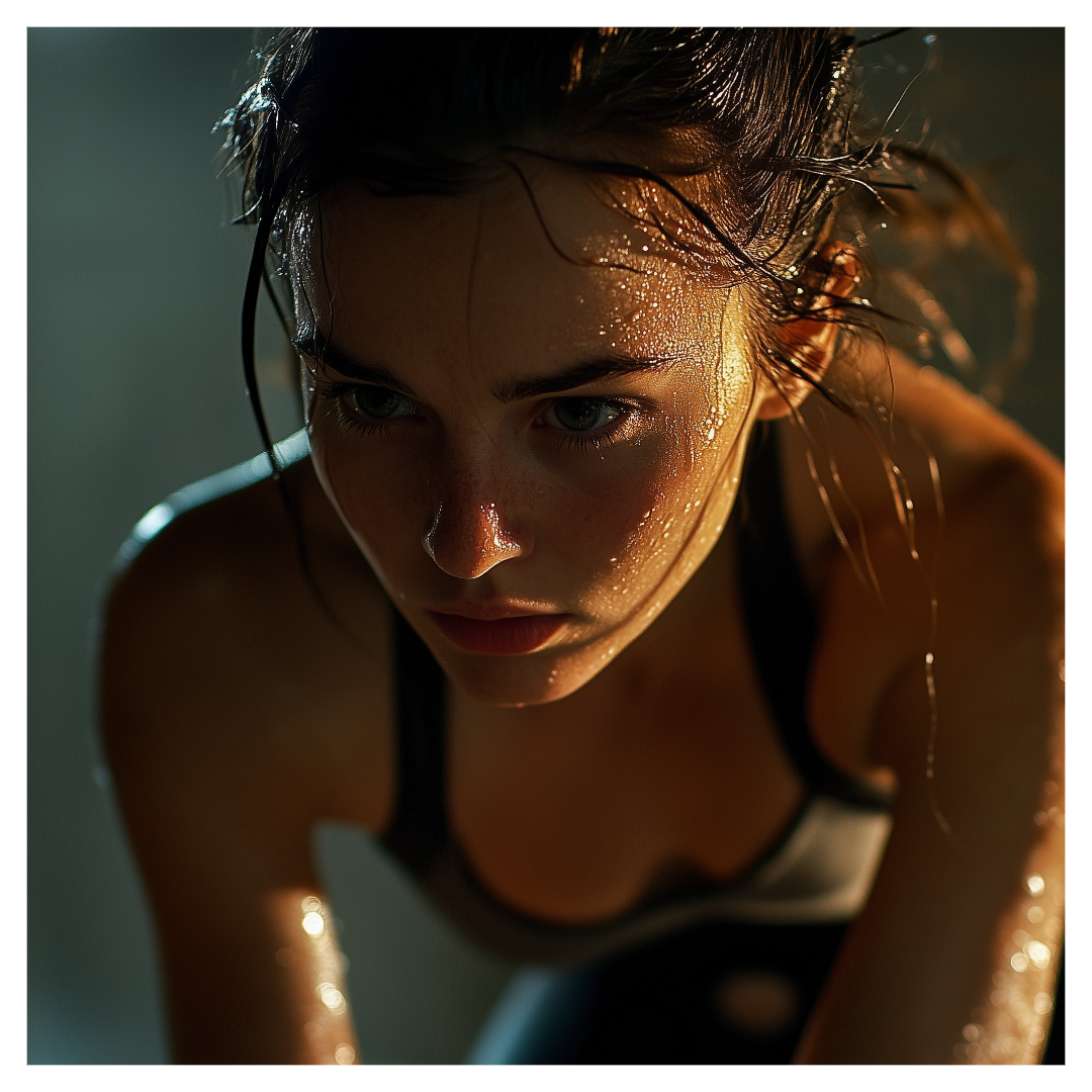 아르기닌과 관련된 사진입니다.