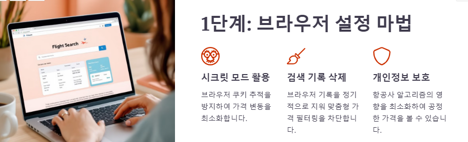 항공권 싸게 구입하는 방법: 9가지, 브라우저,가격비교사이트,날짜 시간, 경유, 타이밍,저가항공사, 마일리지 리워드, 땡처리, 패키지