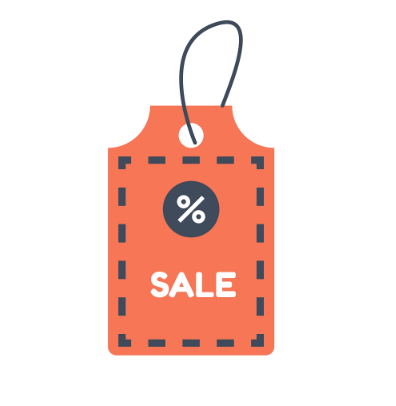 디지털온누리상품권